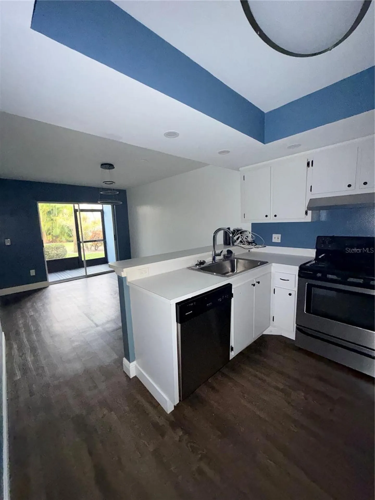 5920 7th Avenue W Bradenton FL 34209
