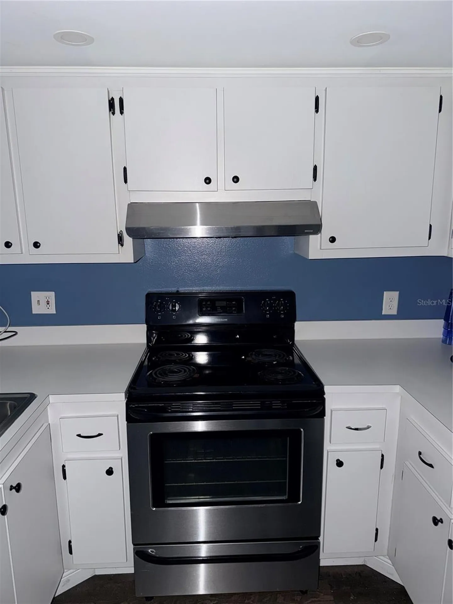 5920 7th Avenue W Bradenton FL 34209