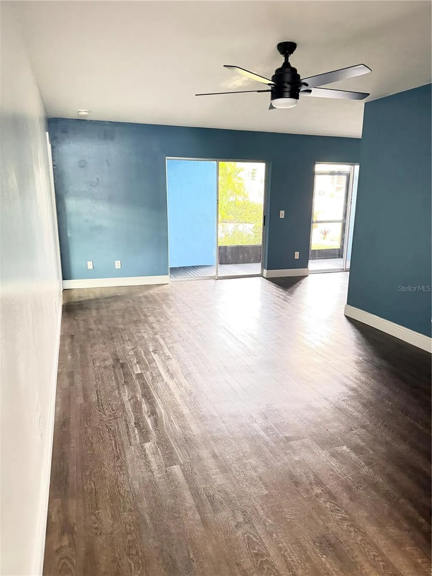 5920 7th Avenue W Bradenton FL 34209