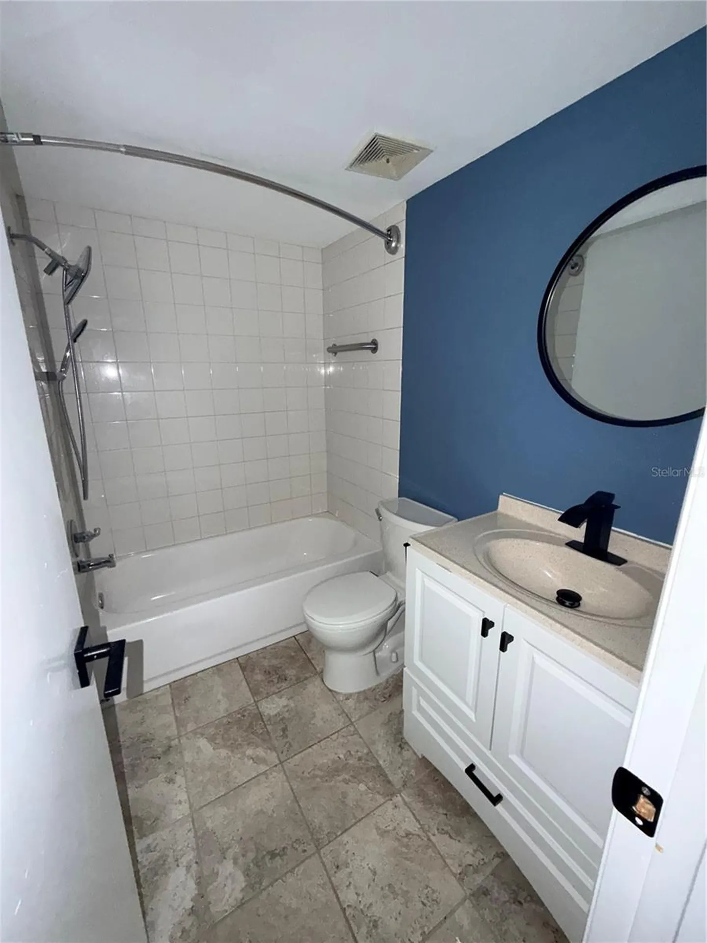 5920 7th Avenue W Bradenton FL 34209