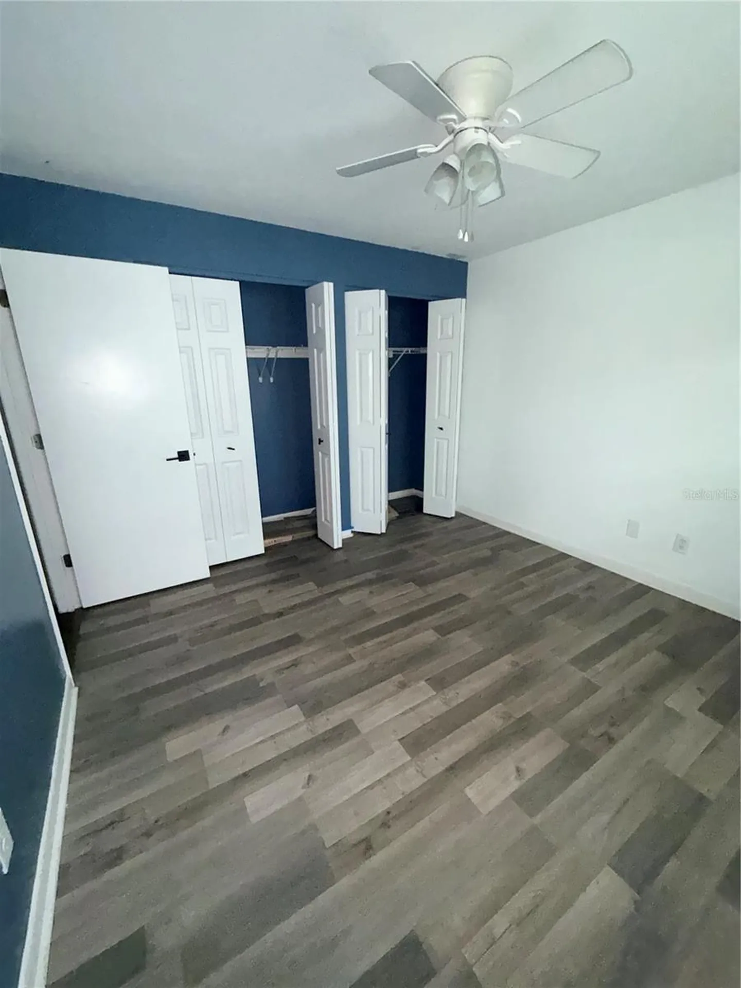 5920 7th Avenue W Bradenton FL 34209