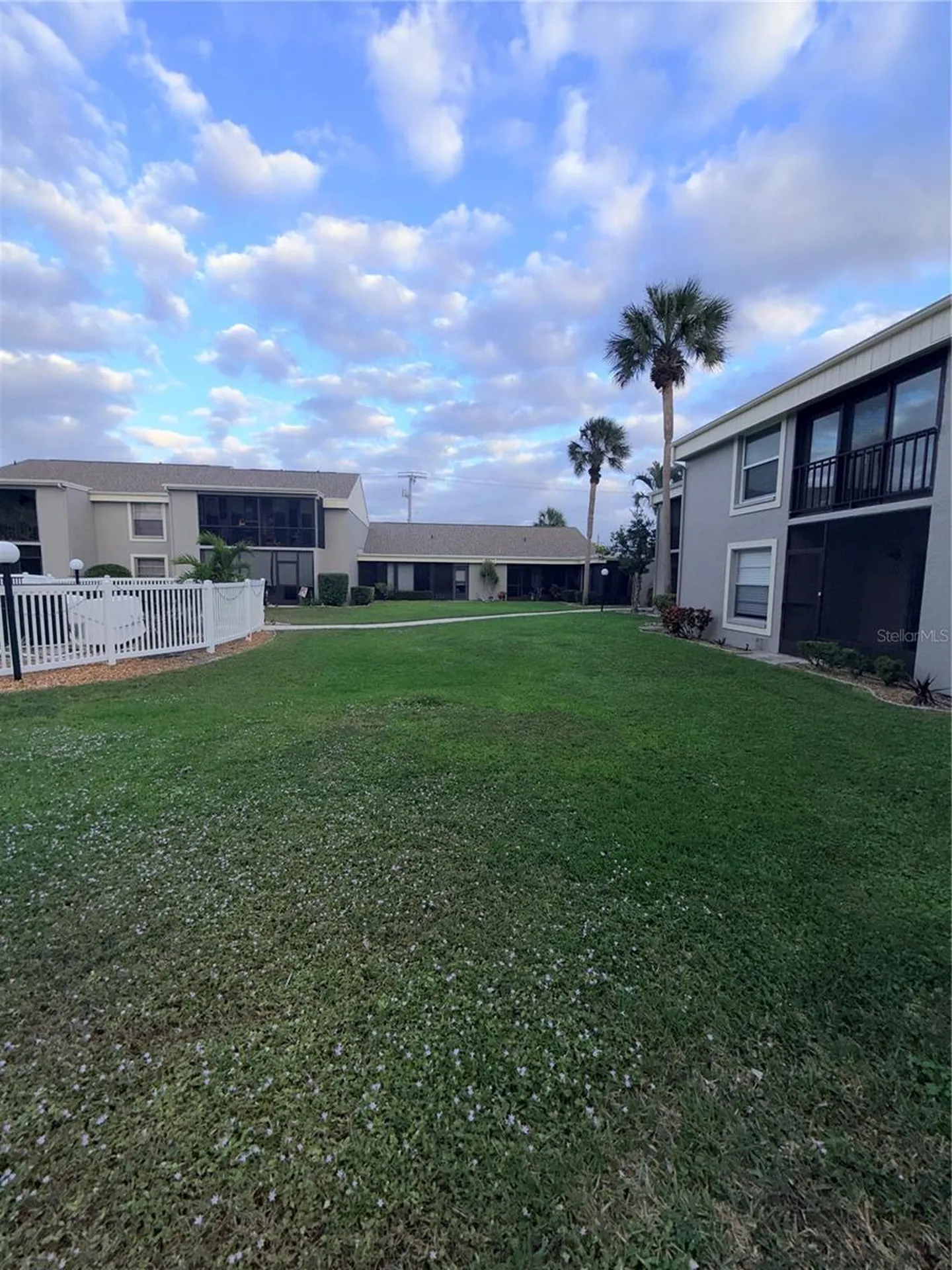 5920 7th Avenue W Bradenton FL 34209