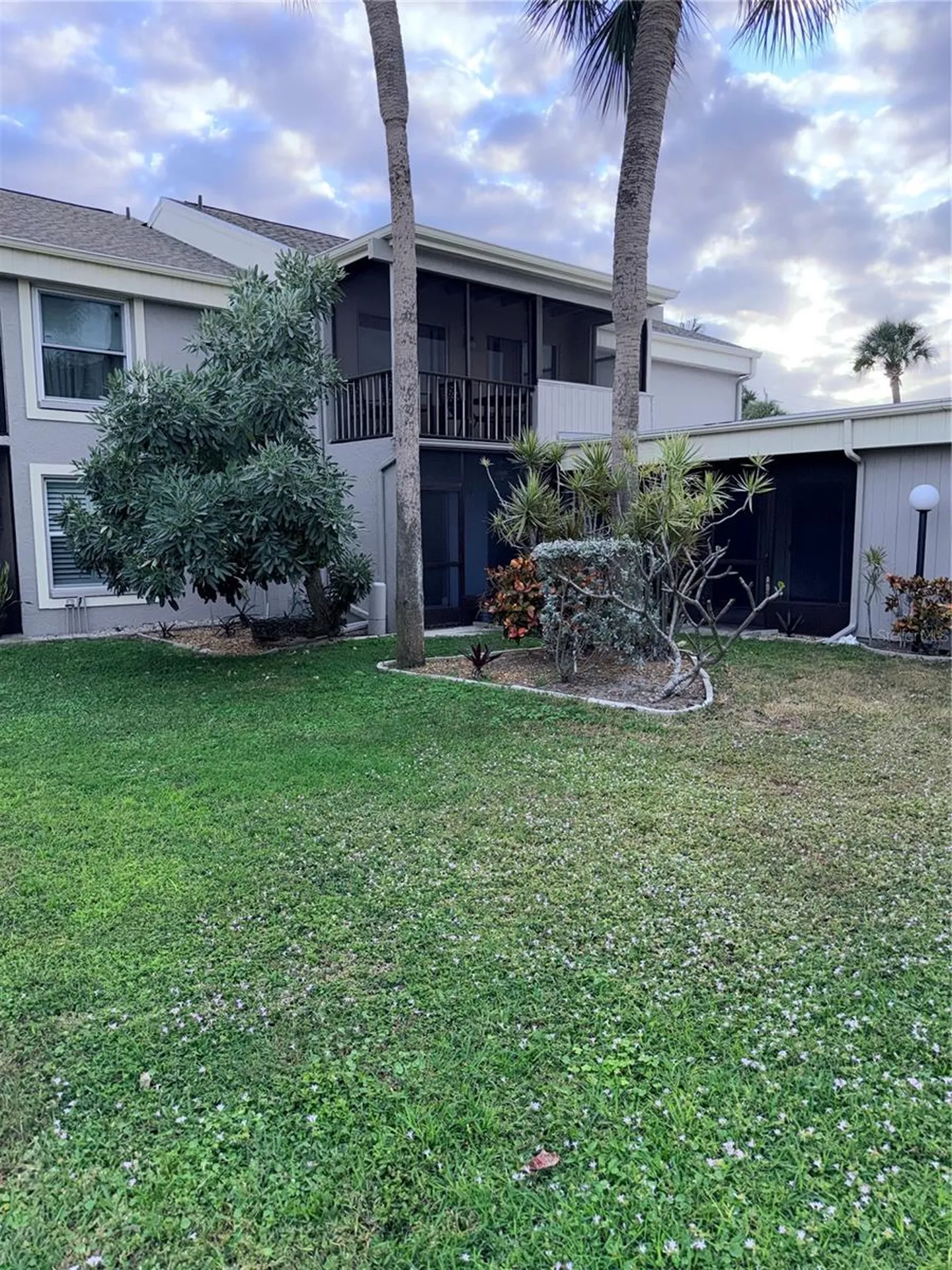 5920 7th Avenue W Bradenton FL 34209