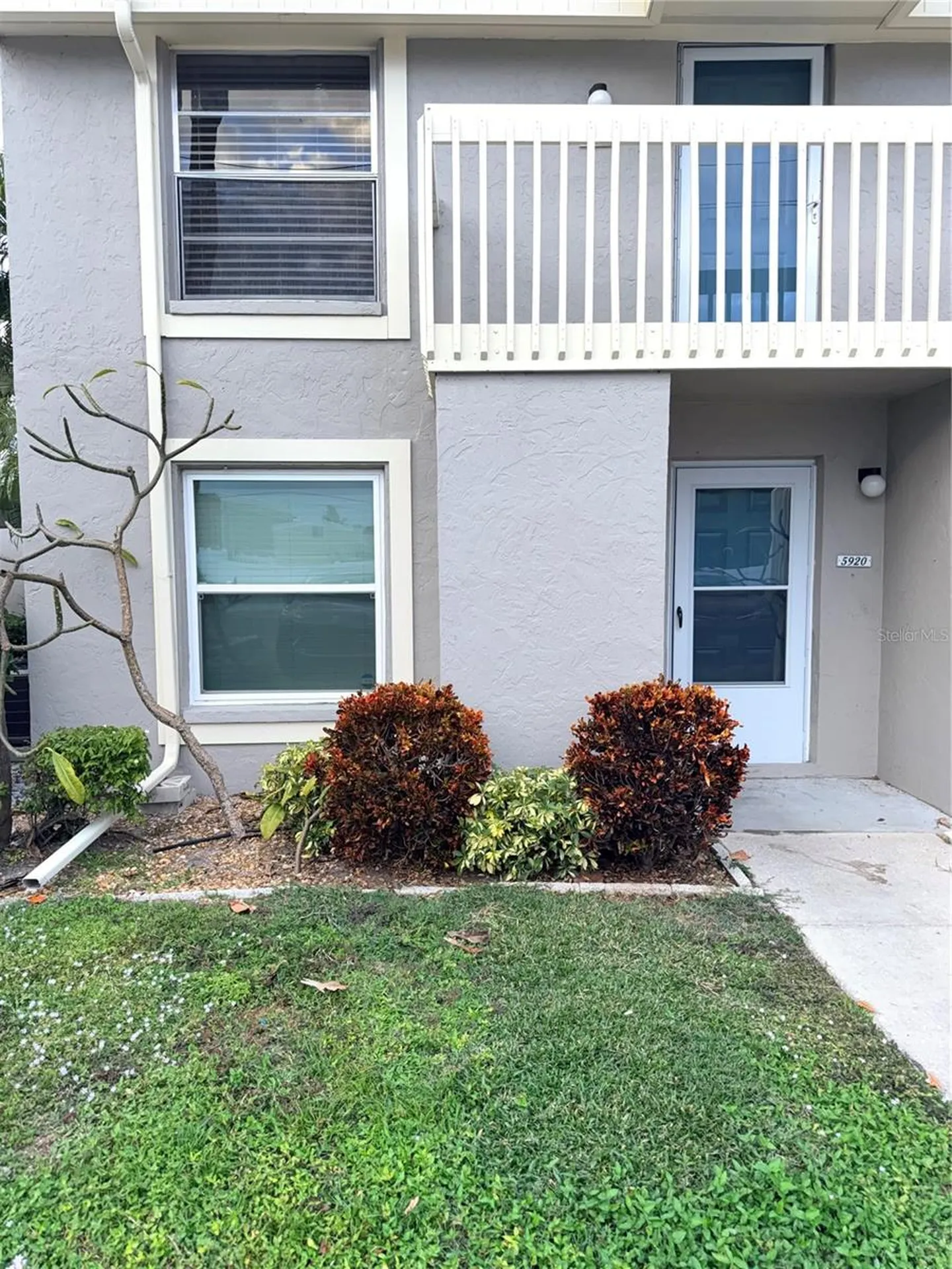 5920 7th Avenue W Bradenton FL 34209