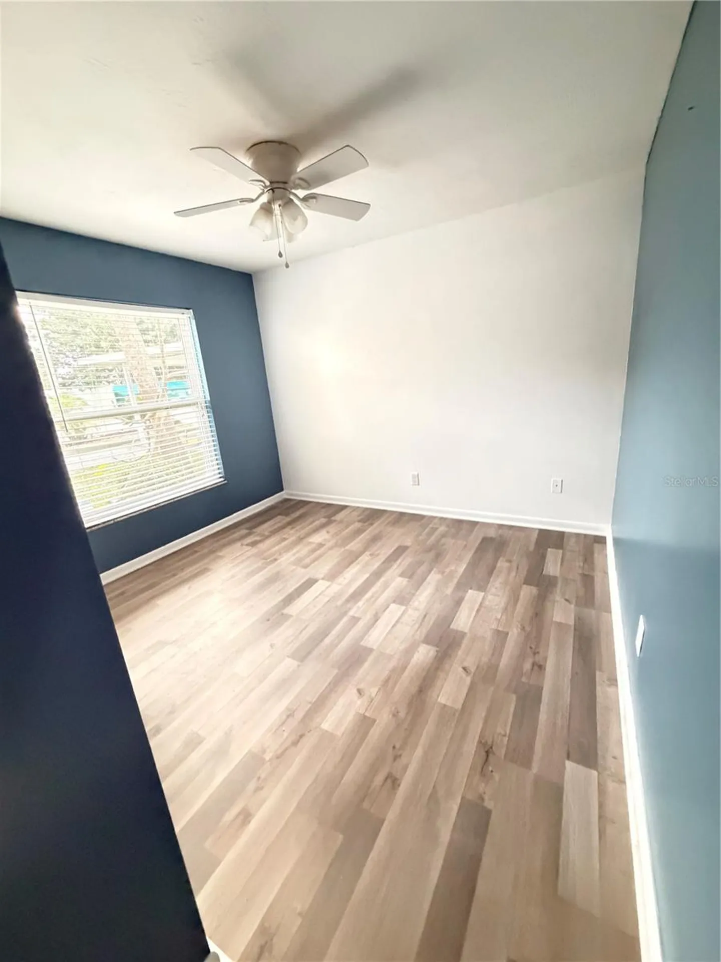 5920 7th Avenue W Bradenton FL 34209