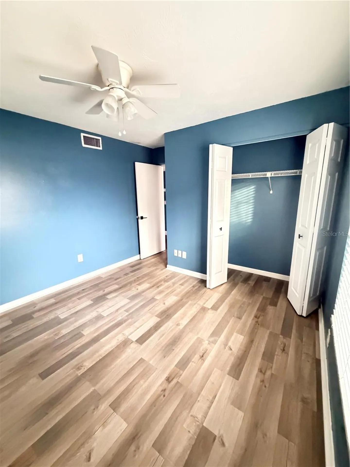 5920 7th Avenue W Bradenton FL 34209