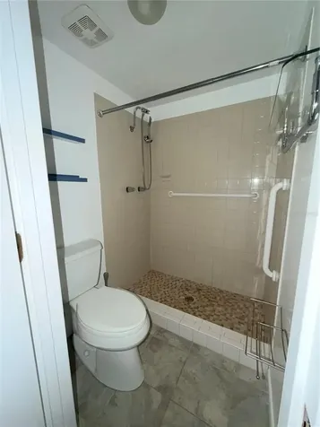 5920 7th Avenue W Bradenton FL 34209