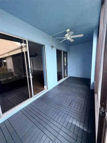 5920 7th Avenue W Bradenton FL 34209