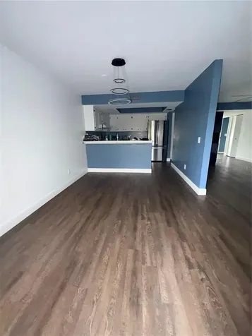 5920 7th Avenue W Bradenton FL 34209