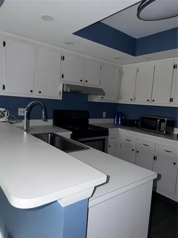 5920 7th Avenue W Bradenton FL 34209