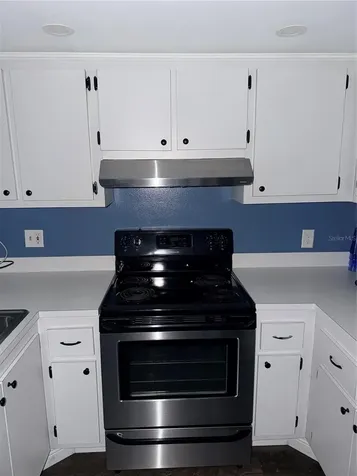 5920 7th Avenue W Bradenton FL 34209