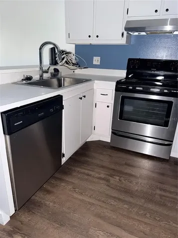 5920 7th Avenue W Bradenton FL 34209