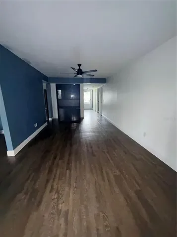 5920 7th Avenue W Bradenton FL 34209