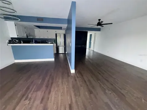 5920 7th Avenue W Bradenton FL 34209