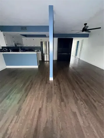 5920 7th Avenue W Bradenton FL 34209
