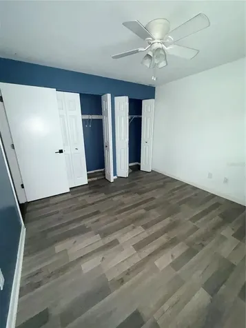 5920 7th Avenue W Bradenton FL 34209