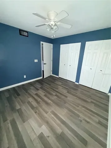 5920 7th Avenue W Bradenton FL 34209