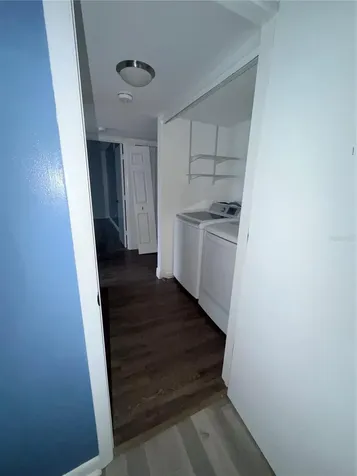 5920 7th Avenue W Bradenton FL 34209