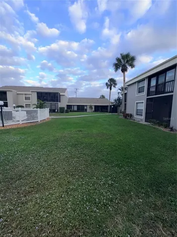 5920 7th Avenue W Bradenton FL 34209