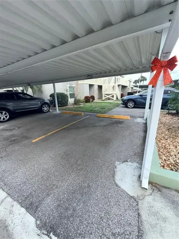 5920 7th Avenue W Bradenton FL 34209