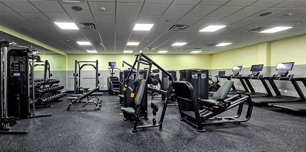 5500 Gulf Boulevard St Pete Beach FL 33706