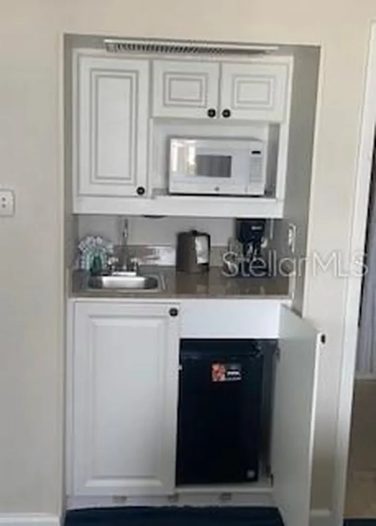 5500 Gulf Boulevard St Pete Beach FL 33706