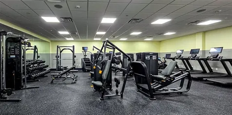 5500 Gulf Boulevard St Pete Beach FL 33706