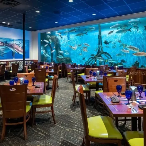 5500 Gulf Boulevard St Pete Beach FL 33706