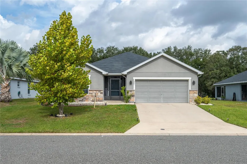501 Interlock Street Lake Alfred FL 33850