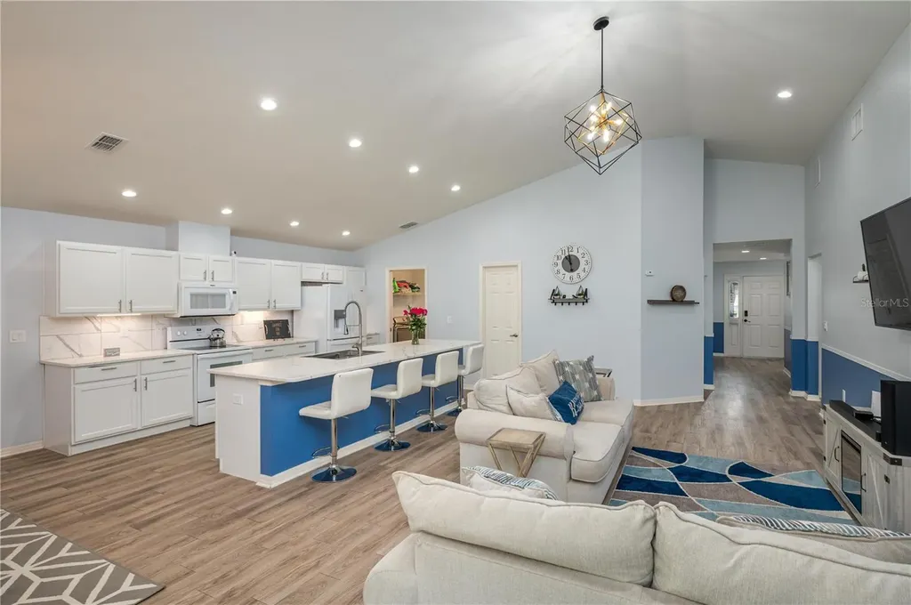 501 Interlock Street Lake Alfred FL 33850