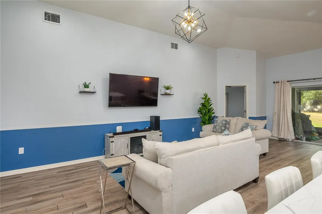 501 Interlock Street Lake Alfred FL 33850
