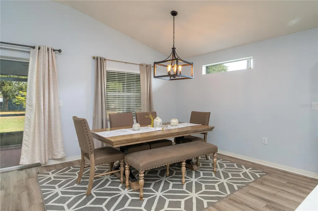 501 Interlock Street Lake Alfred FL 33850
