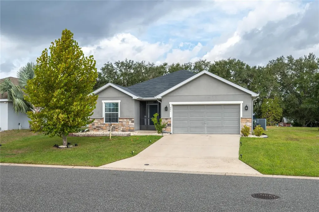 501 Interlock Street Lake Alfred FL 33850