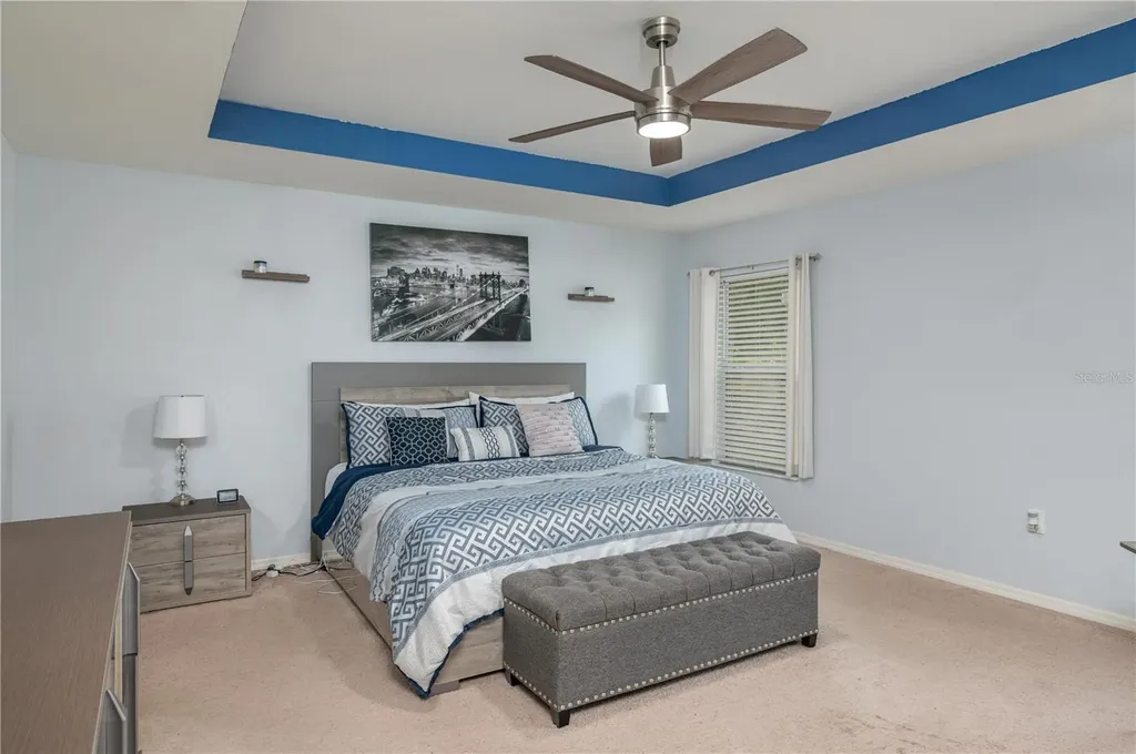 501 Interlock Street Lake Alfred FL 33850