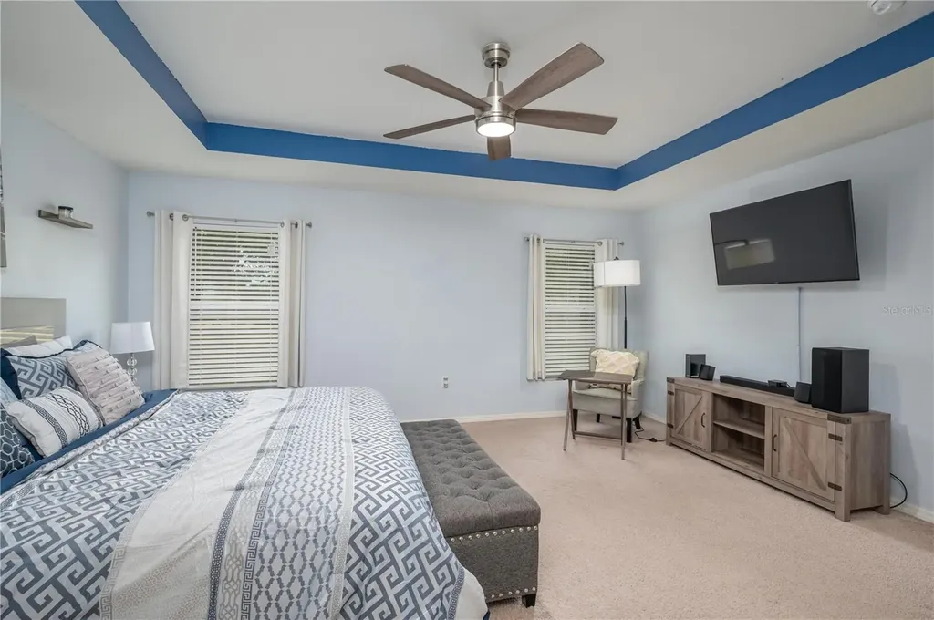 501 Interlock Street Lake Alfred FL 33850