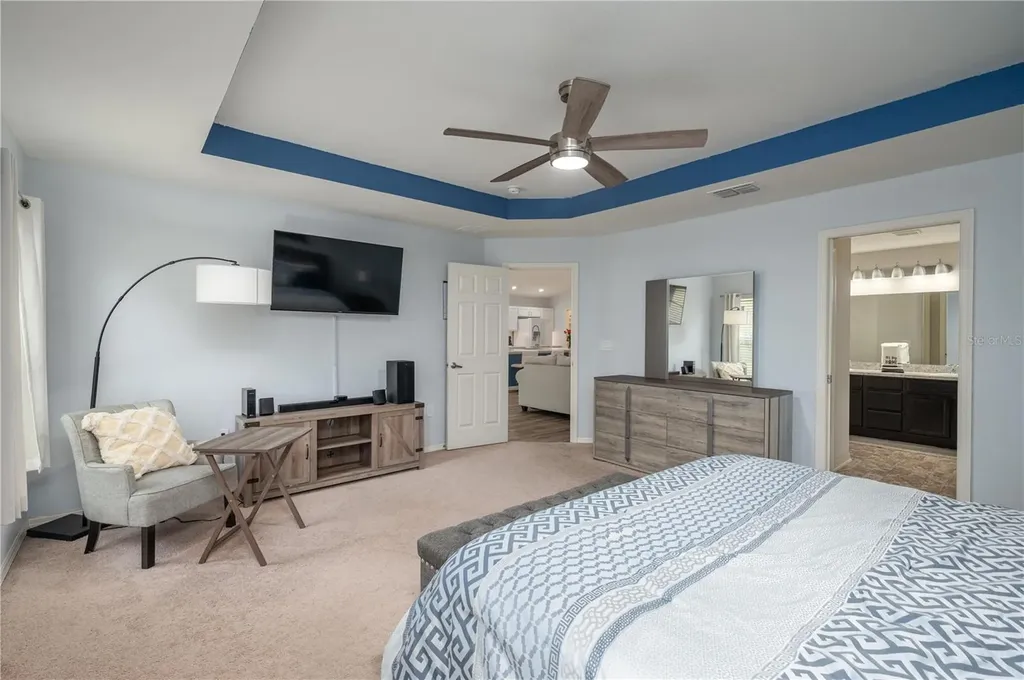 501 Interlock Street Lake Alfred FL 33850