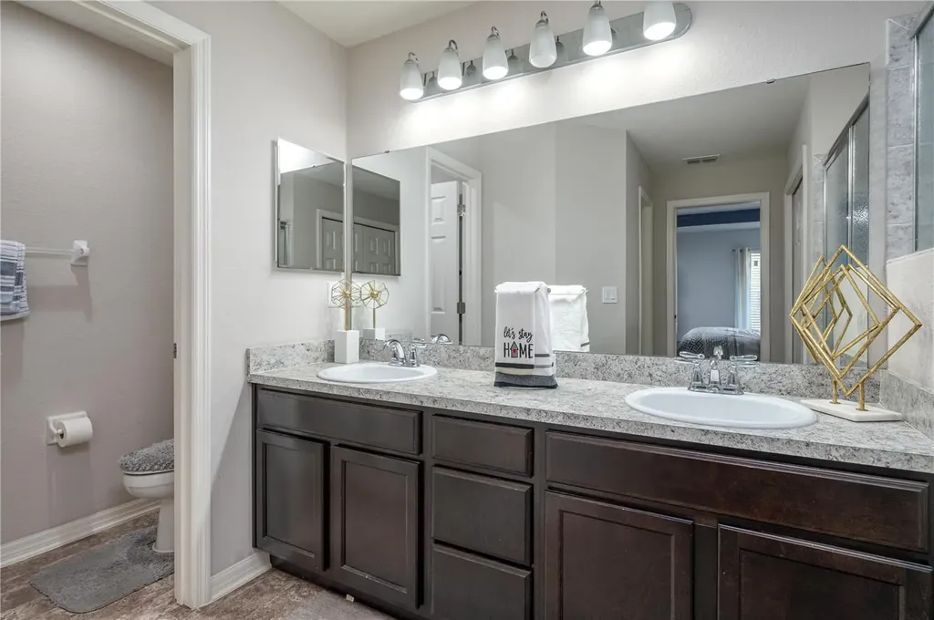 501 Interlock Street Lake Alfred FL 33850