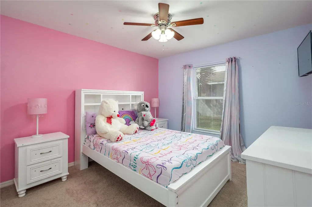 501 Interlock Street Lake Alfred FL 33850