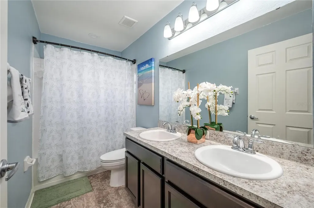501 Interlock Street Lake Alfred FL 33850