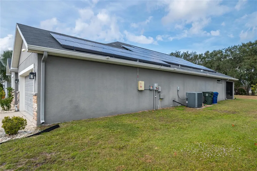 501 Interlock Street Lake Alfred FL 33850