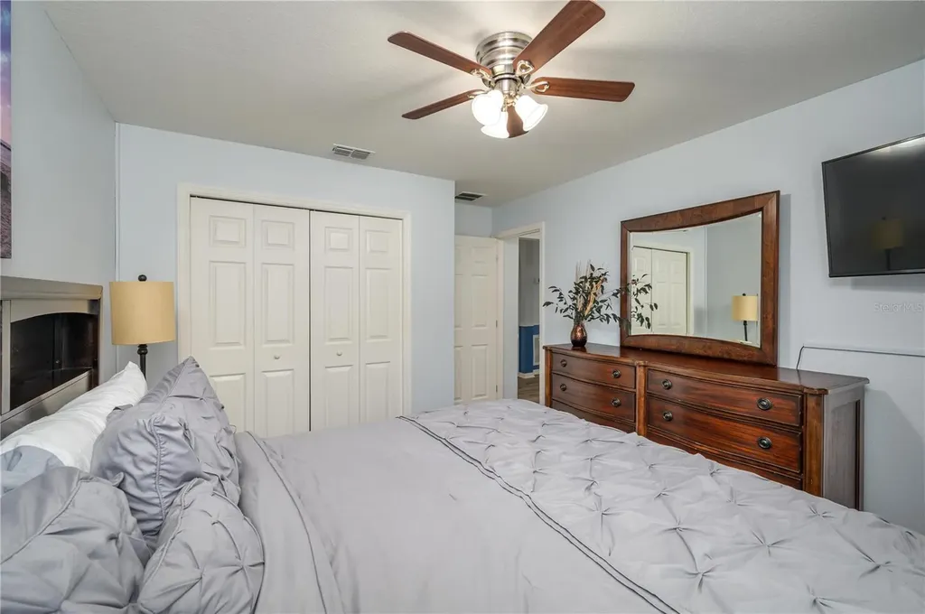 501 Interlock Street Lake Alfred FL 33850