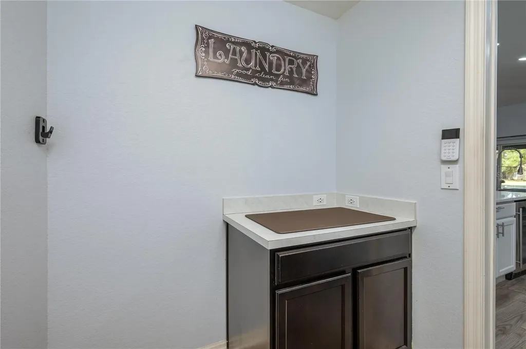 501 Interlock Street Lake Alfred FL 33850