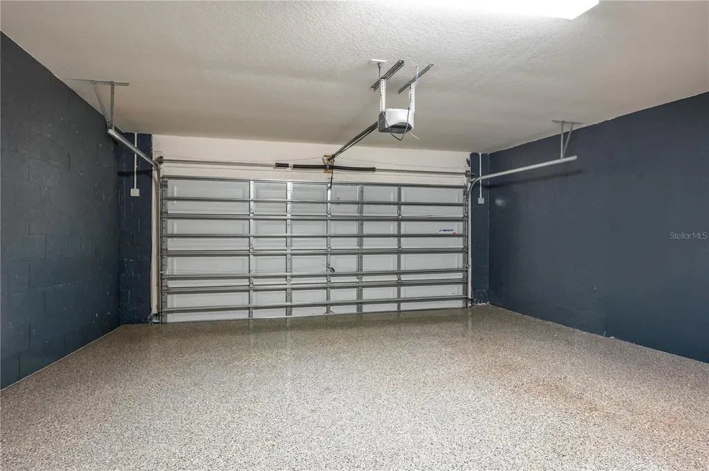 501 Interlock Street Lake Alfred FL 33850