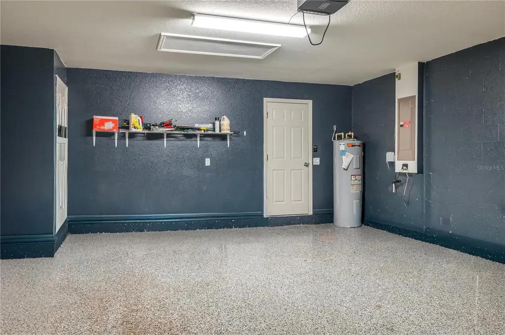 501 Interlock Street Lake Alfred FL 33850