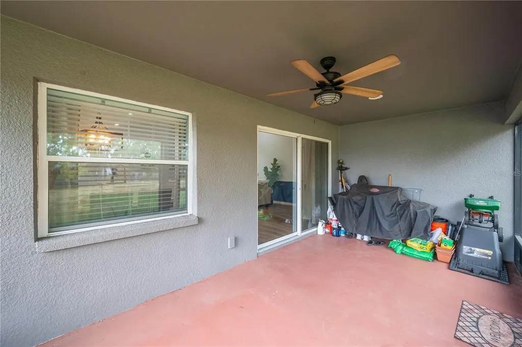 501 Interlock Street Lake Alfred FL 33850