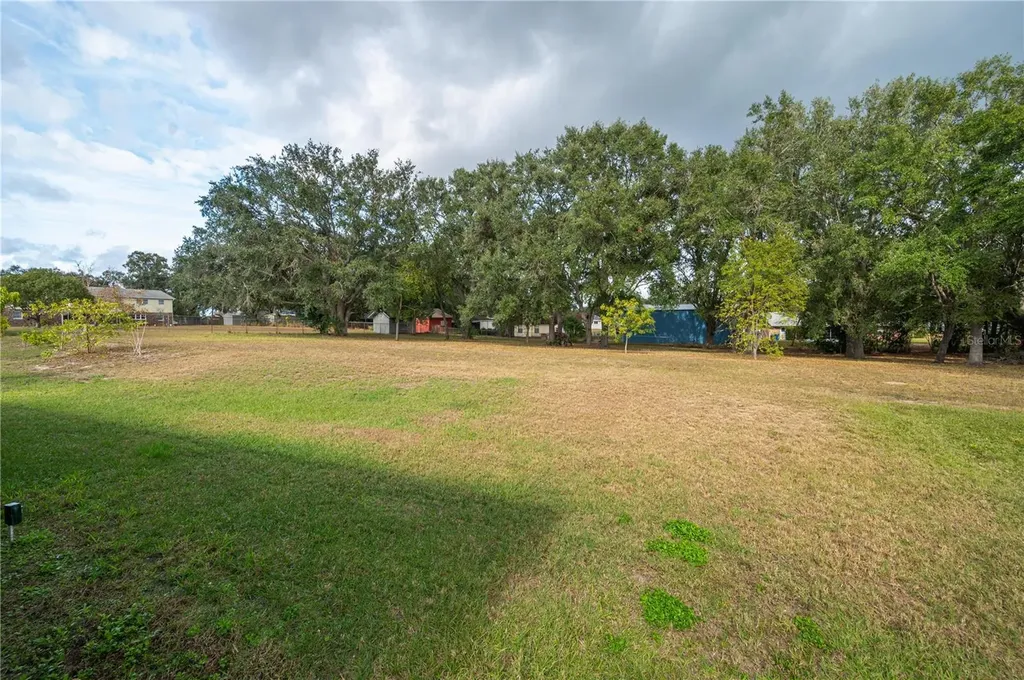 501 Interlock Street Lake Alfred FL 33850
