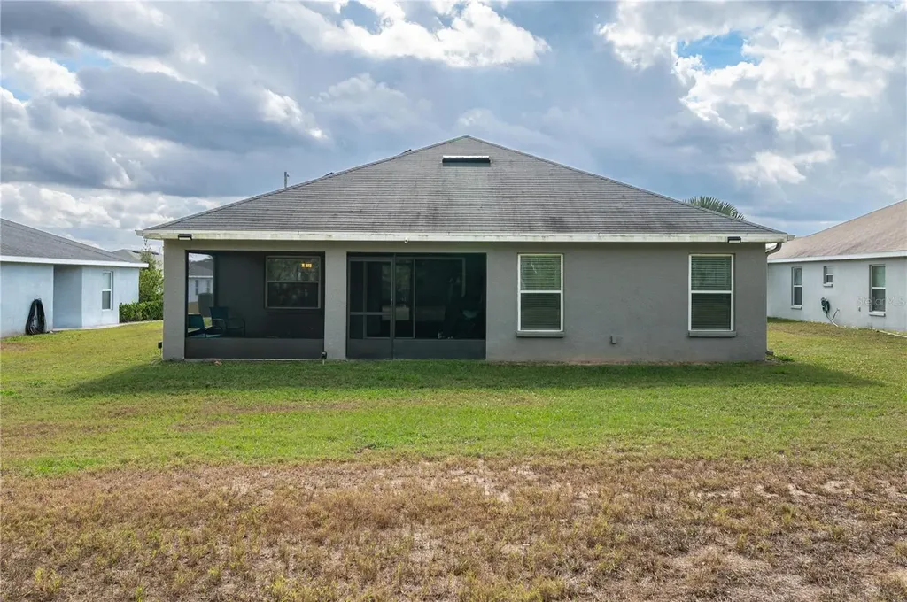 501 Interlock Street Lake Alfred FL 33850