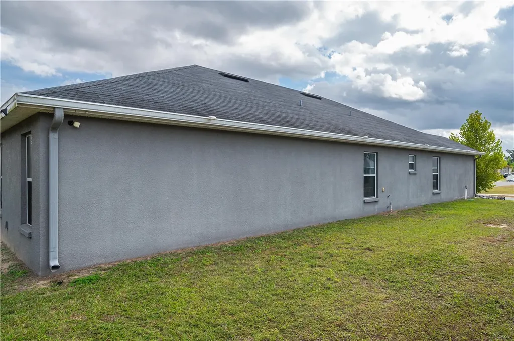 501 Interlock Street Lake Alfred FL 33850