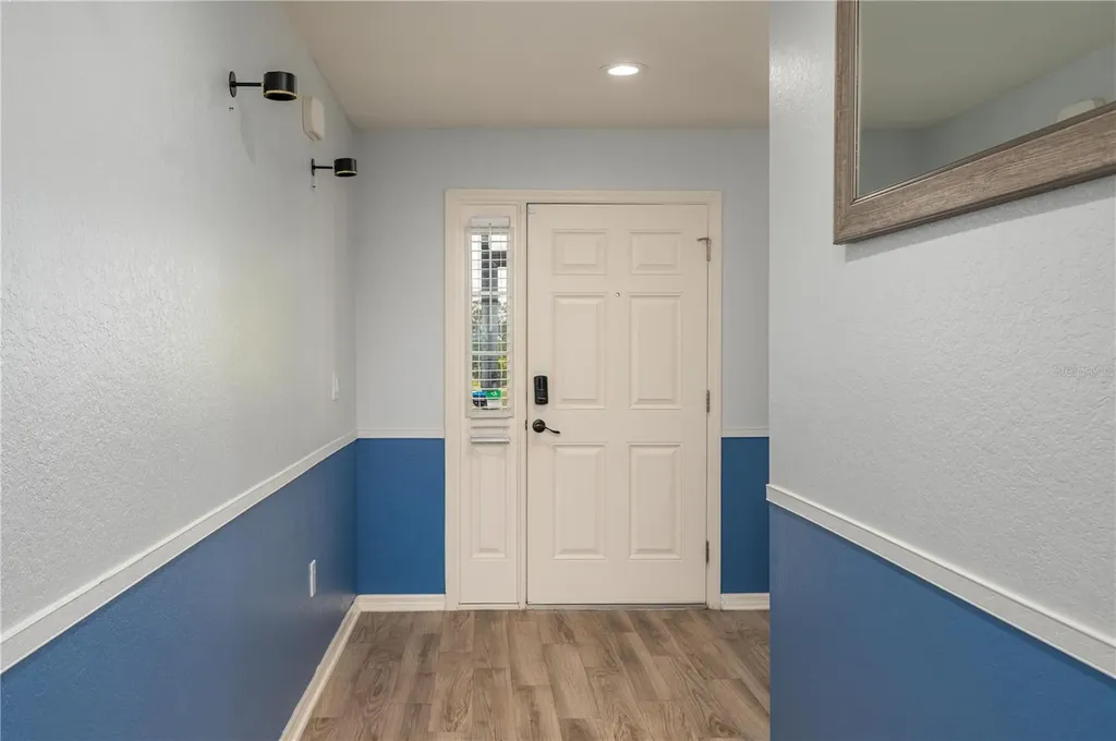 501 Interlock Street Lake Alfred FL 33850