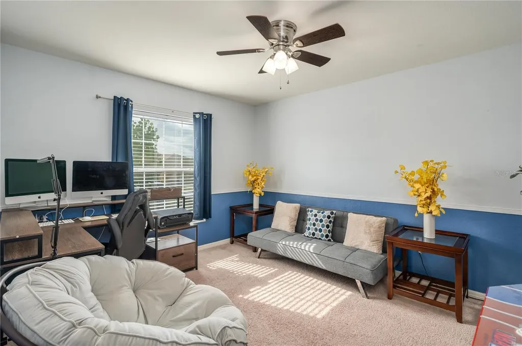 501 Interlock Street Lake Alfred FL 33850